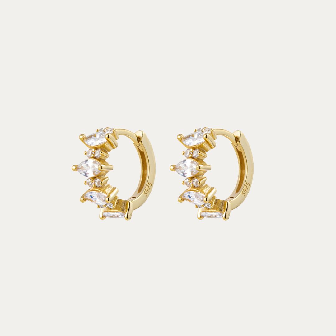 Belle Hoops