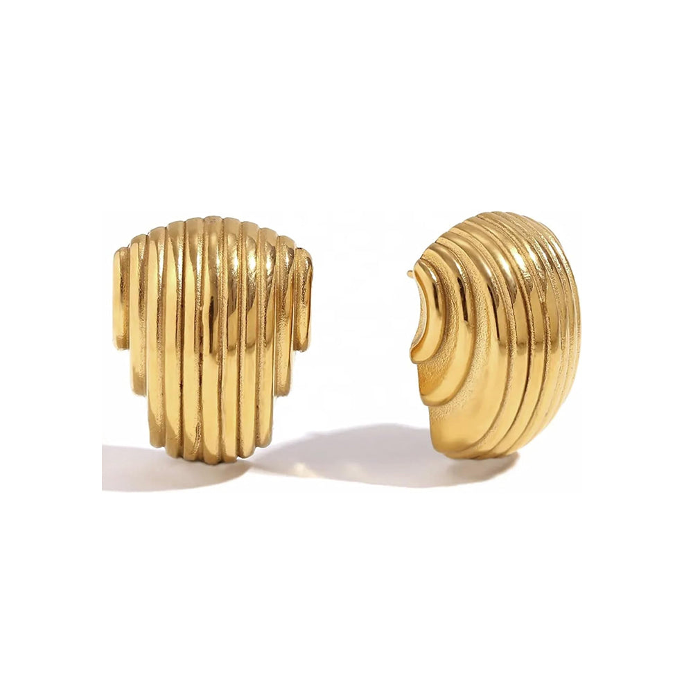 Melanie Earring