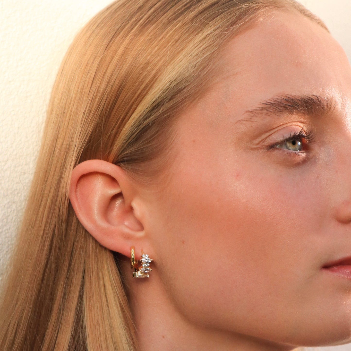 Belle Hoops