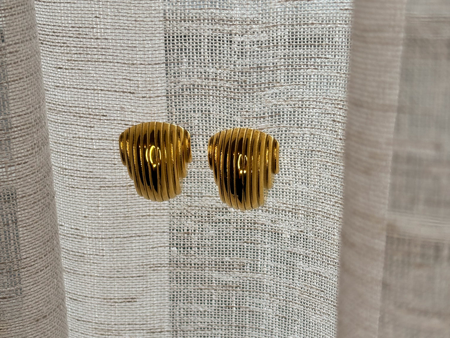 Melanie Earring