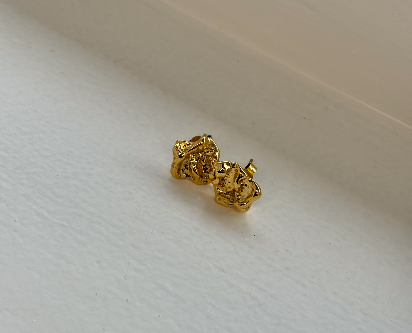 Odette Earrings