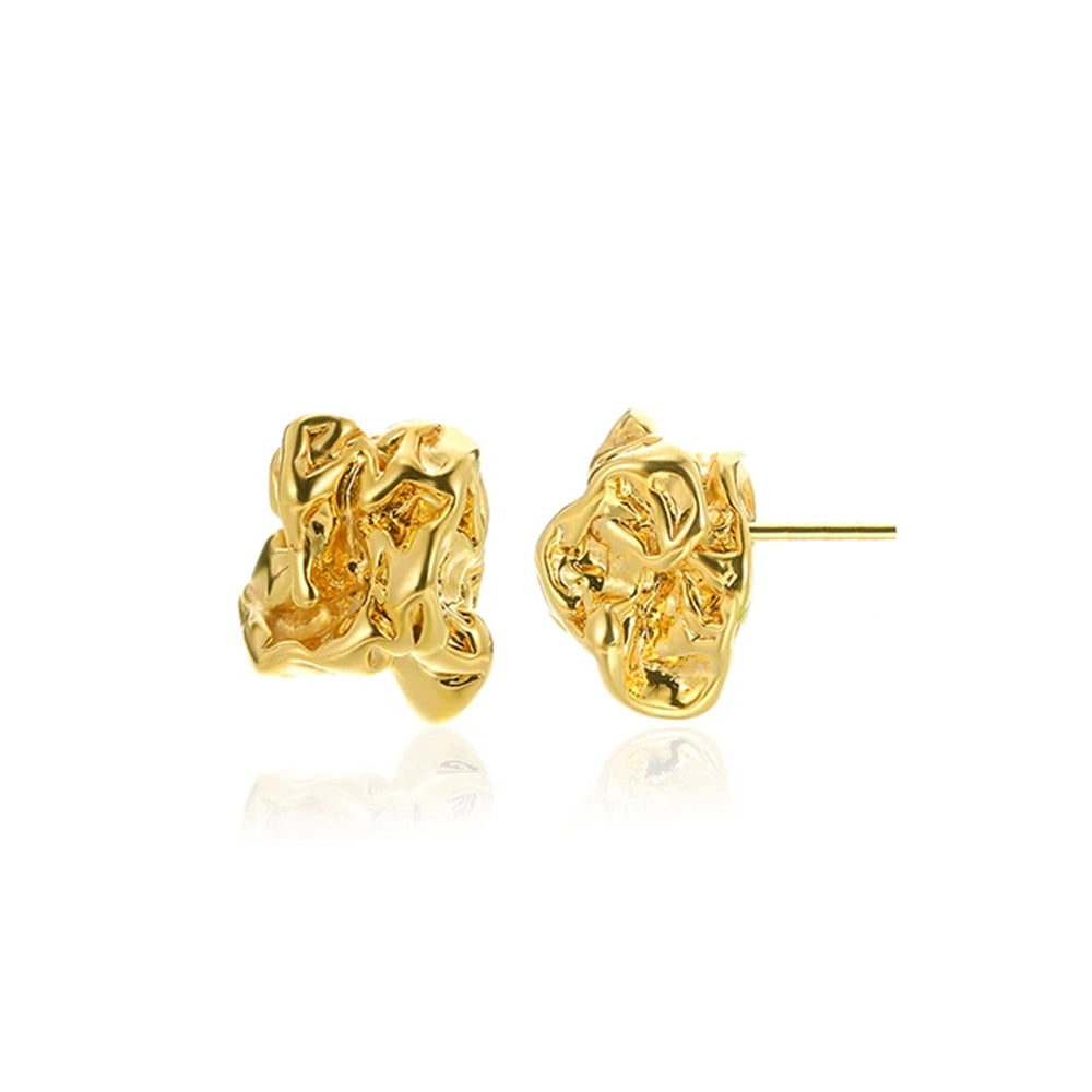 Odette Earrings