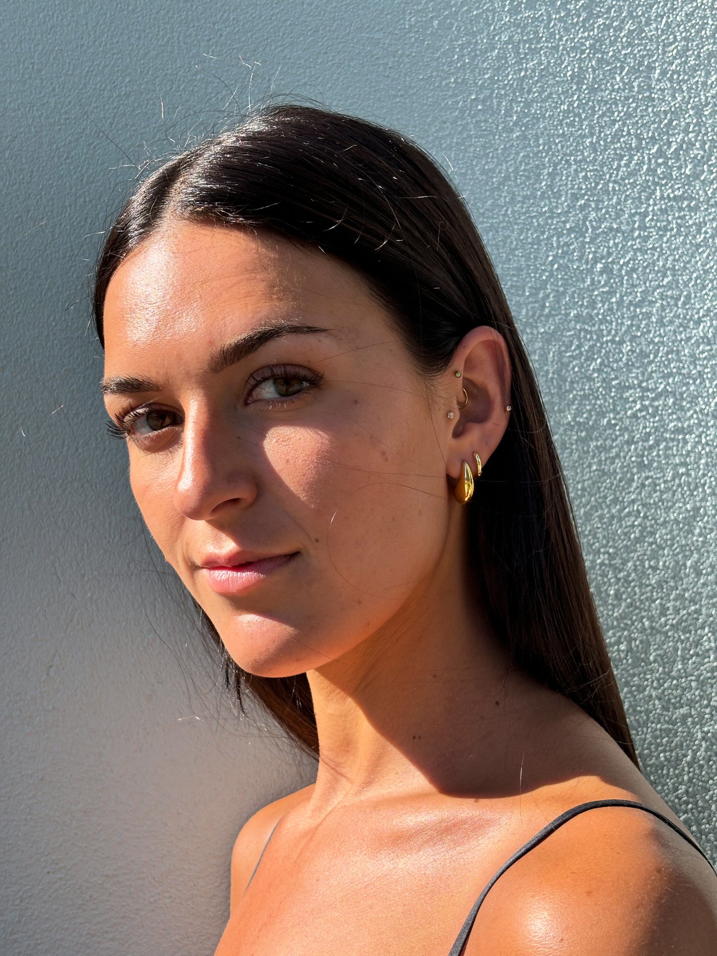 Esmee earrings