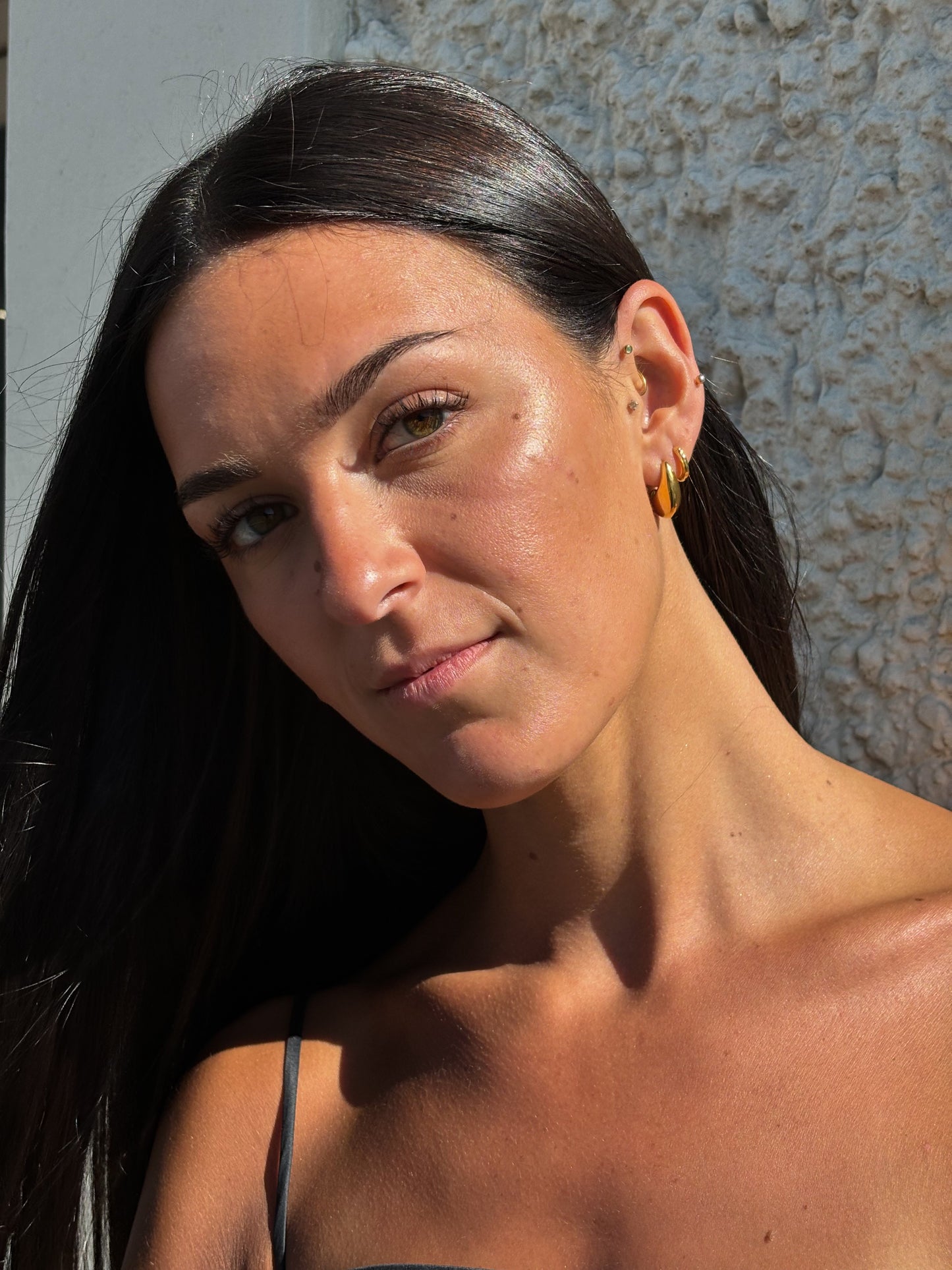 Esmee earrings